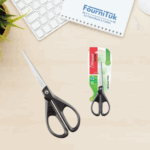 Ciseaux MAPED Essentials Green – 17 cm