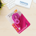 Correcteur à Ruban Centro Stationery