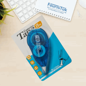 Correcteur à Ruban Centro Stationery