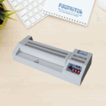 Plastifieuse A4 – Laminator Machine