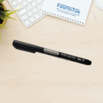 Pigment Ligner 1mm – Encre Noire | Waterproof & Haute Opacité | Ref. 80501