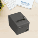 Imprimante de Tickets Thermique Epson TM-T20III