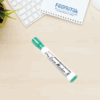 Marqueur Tableau Blanc Effaçable MONAMI – Vert