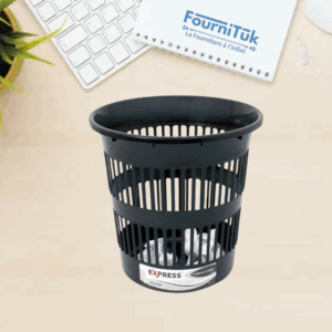 Poubelle à Papier Express XO-4265