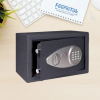 Coffre-Fort Électronique à Poser – Modèle Alpha 20