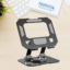Support Tablette Pliable en Métal – FOLDBLE METAL HOLDER