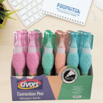 Stylo Correcteur BLANCO CIVORS Pen