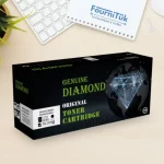 Toner Compatible HP W2220A Noir