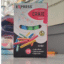 🖍️ Craie Couleur XO-4869 | Boîte de 10 pcs | Express