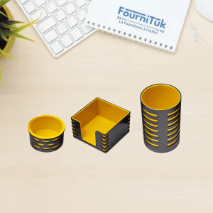 Ensemble de Bureau 3 Pièces | ARK