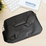 Sacoche & Cartable pour PC  | Protection Documents – Image 2