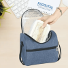 Lunchbox Isotherme – 7 Litres | Sac Repas Isotherme Portable | Grande Capacité
