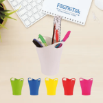 Porte-Stylos en Plastique ARK