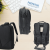 Sacoche Business Ultra-Légère pour Laptop & Documents