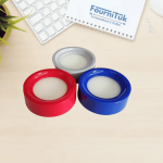 Mouillette de Bureau