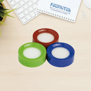 Mouillette de Bureau