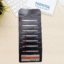 Porte-Documents Pliable 7 Pochettes – Format A4 | Organisation Murale & Bureau