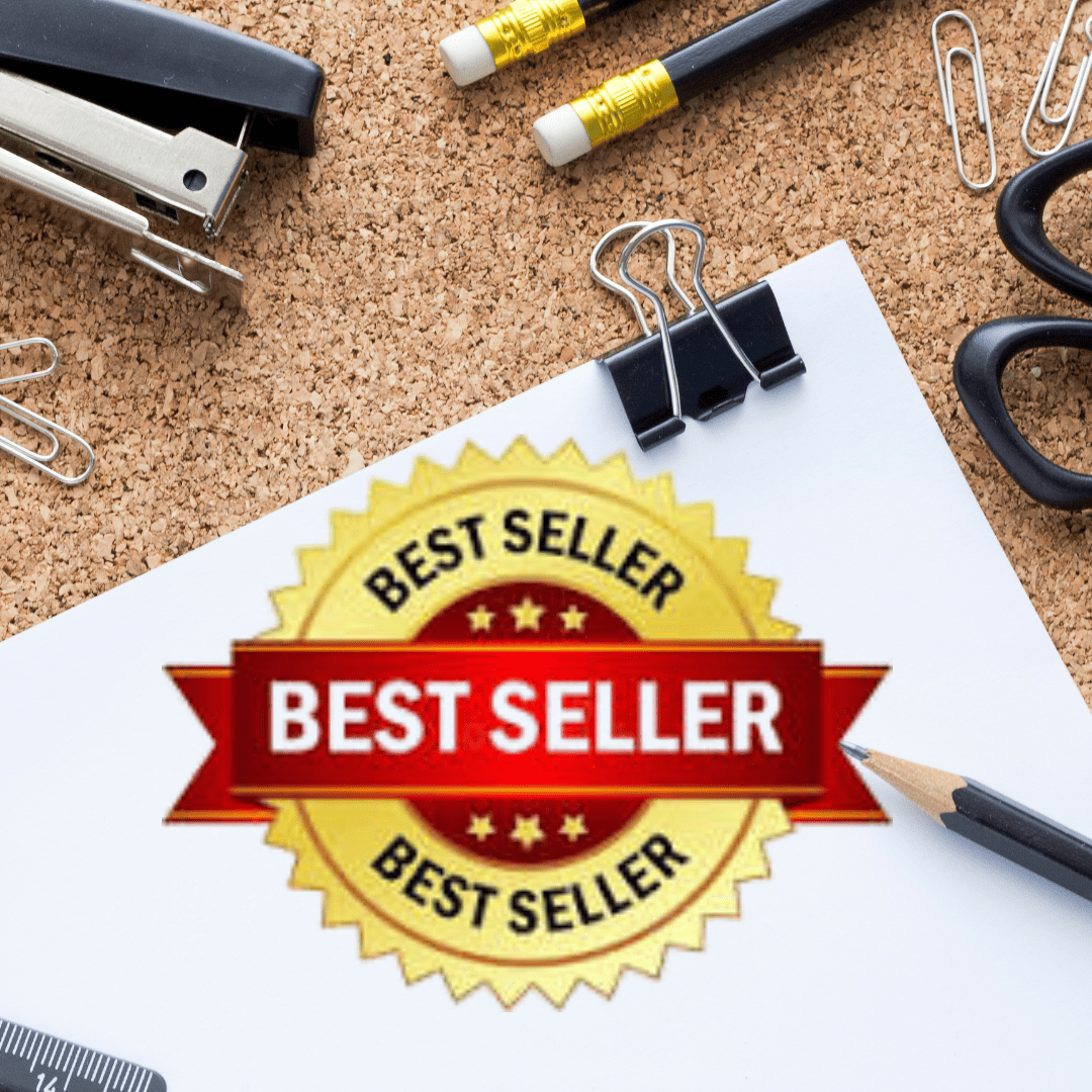 Best Sellers – Les incontournables Fournituk