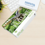 Papier Photocopie A4 Blanc 90g