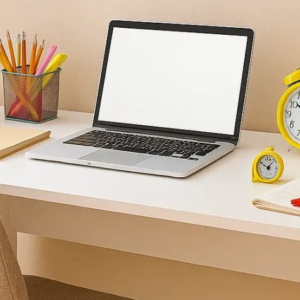 Comment organiser et optimiser l’espace de son bureau pour gagner en productivité ?