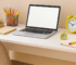 Comment organiser et optimiser l’espace de son bureau pour gagner en productivité ?