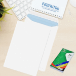 Paquet d’Enveloppes A4+