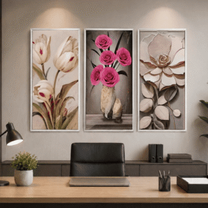 Tableaux & Cadres