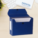 Boîte de Classement & Archivage