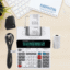 Calculatrice Imprimante Thermique CATIGA CP3200