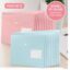 Enveloppes pochettes à button