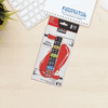 Kit Peinture à l'Huile Fine – Coffret de Tubes 12 ml
