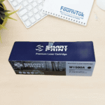 Toner Compatible HP 150A Noir