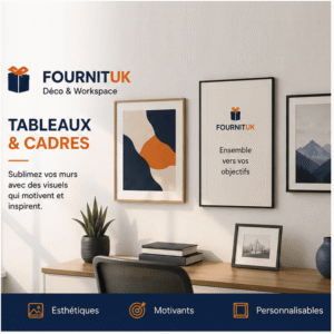 Tableaux & Cadres