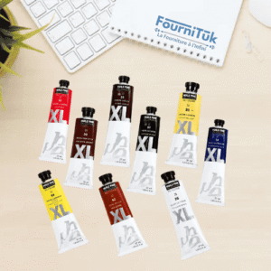 HUILE FINE 37 ml