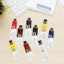 HUILE FINE 37 ml