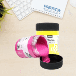 Peinture Acrylique Fine Pébéo Studio Acrylic 500 ml