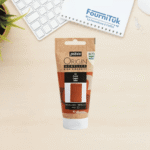 ORIGIN ACRYLICS 60 ML