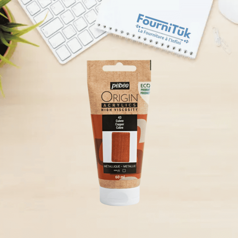 ORIGIN ACRYLICS 60 ML