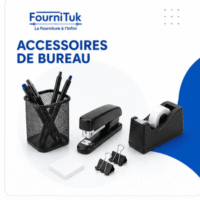 Accessoires de Bureau