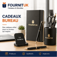 Cadeaux Bureau