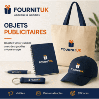 Objets Publicitaires