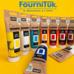 ORIGIN ACRYLICS 60 ML
