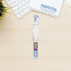 Blanco Correcteur Stylo Civors 7 ml