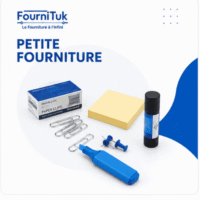 Petite Fourniture d Bureau