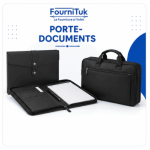 Porte Documents
