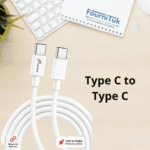 ble USB-C vers USB-C PLUSTAR