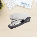 Agrafeuse de Bureau COMIX 50 Feuilles