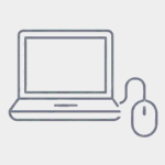 Informatique & Bureautique