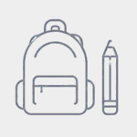 F. Scolaire