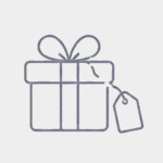Cadeaux Bureau